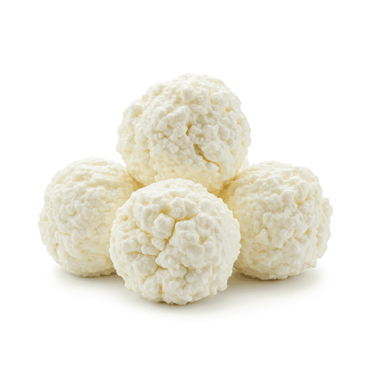 curd