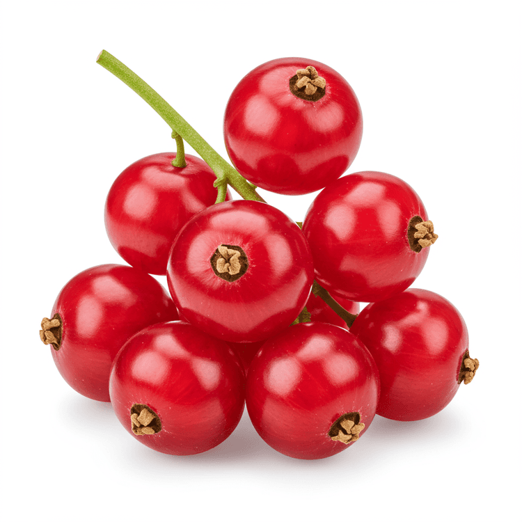 currant