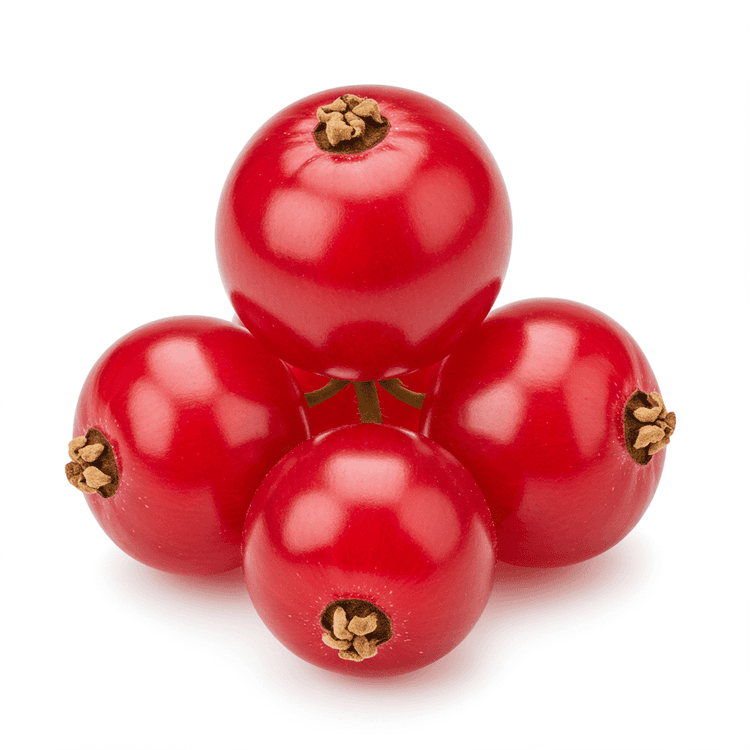 currant