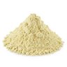 instant custard powder