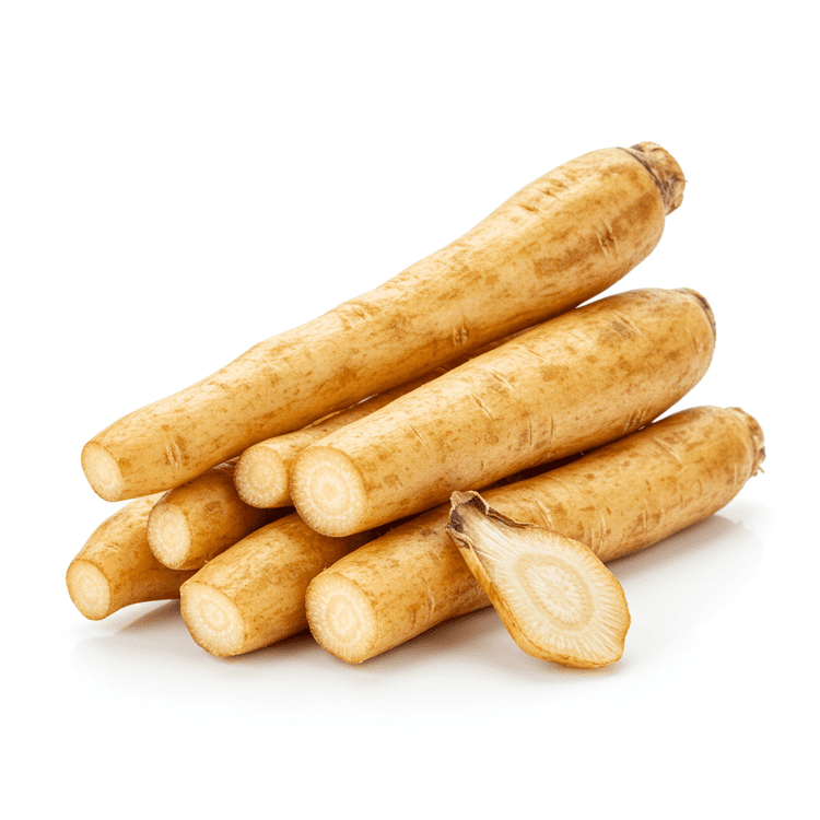 Dandelion Root
