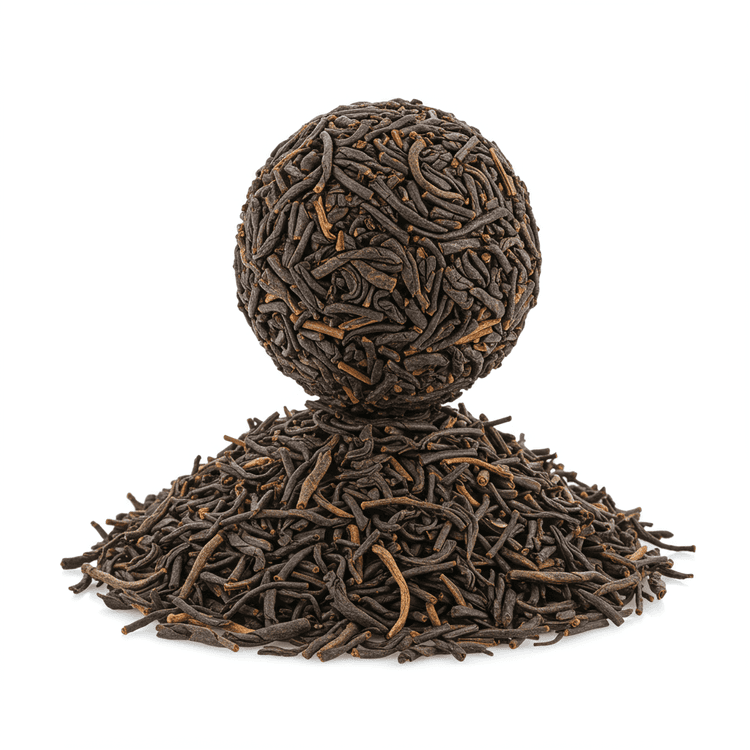 darjeeling tea