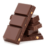 dark chocolate
