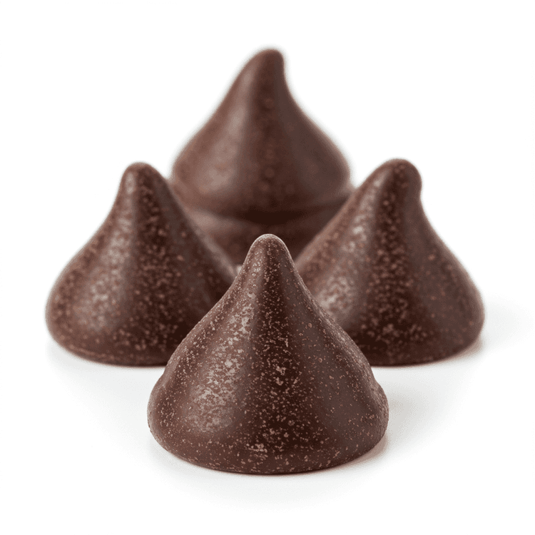 Dark Chocolate Chip