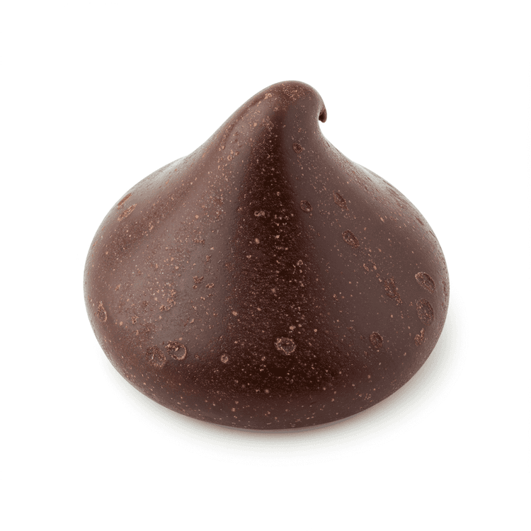 dark chocolate chip