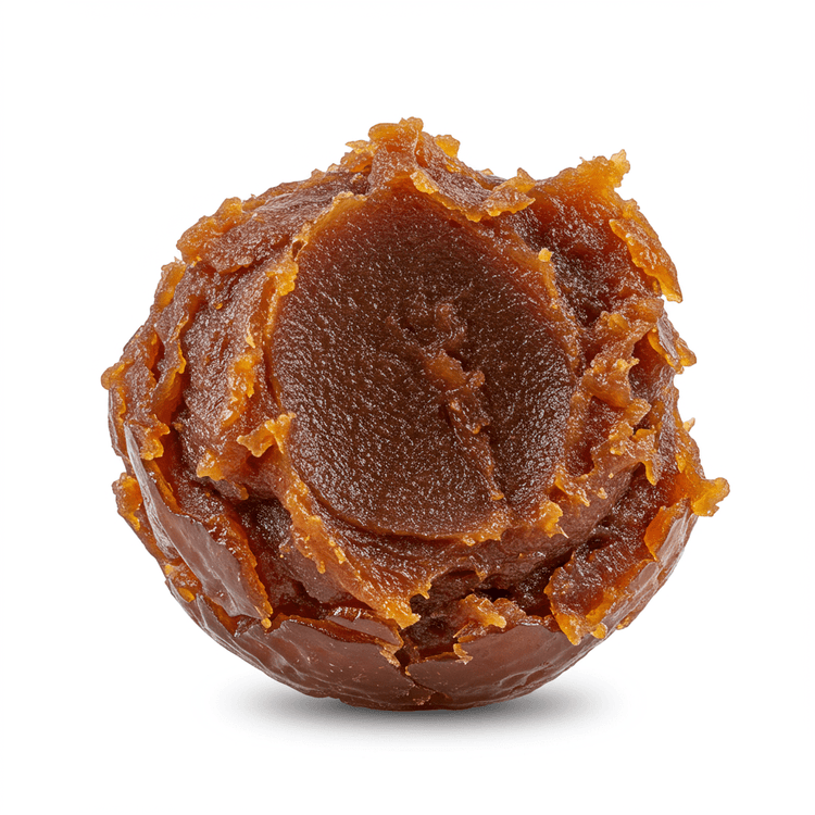 date paste