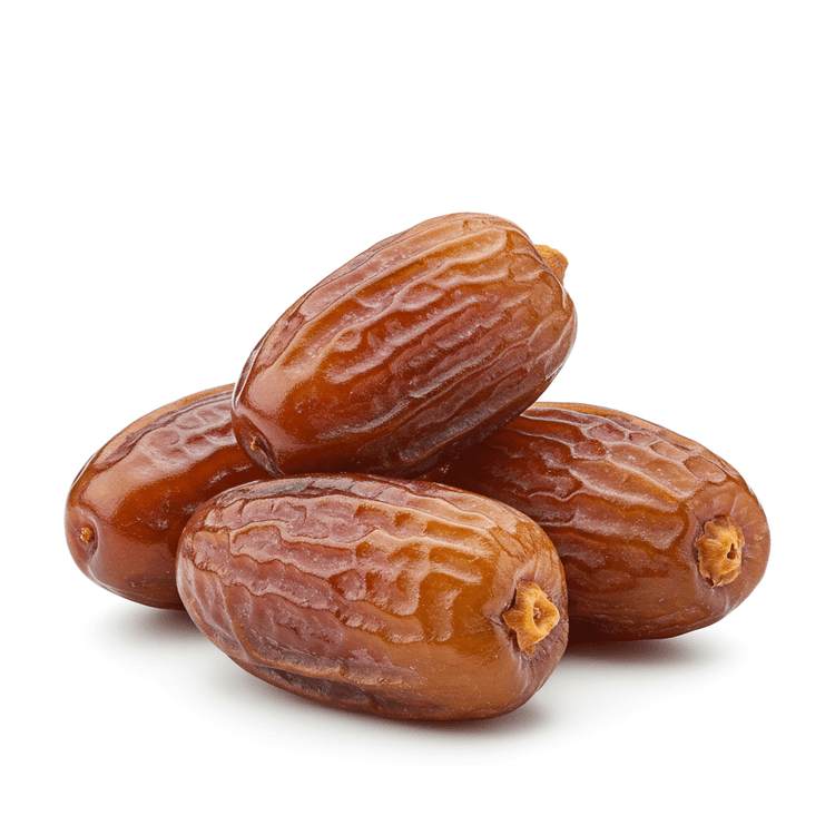 date sugar