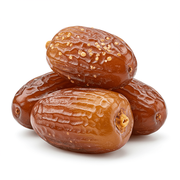 date sugar