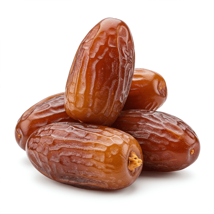 date syrup