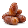 date syrup