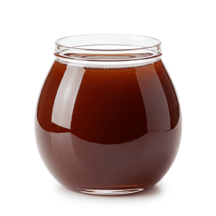 demi-glace