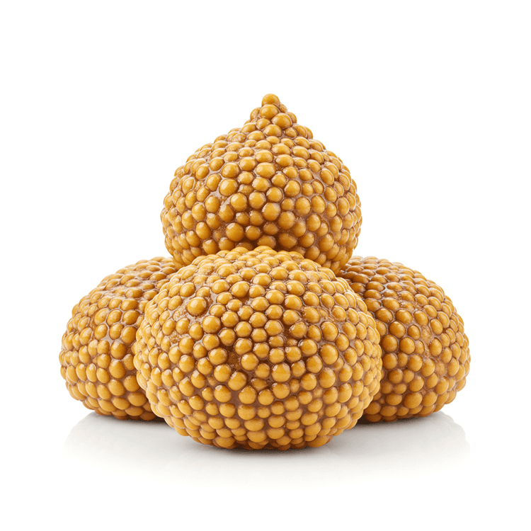dijon mustard