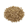 dill seeds