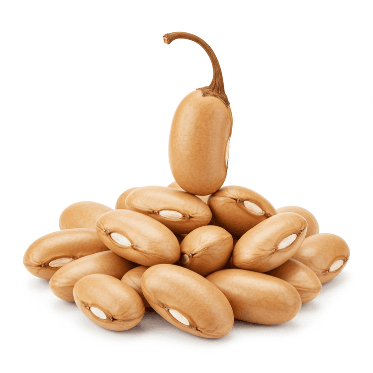 ditalini