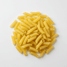 ditalini pasta