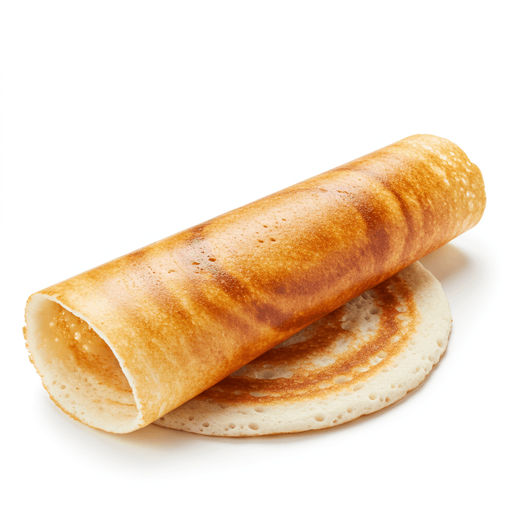 dosa