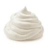 double cream
