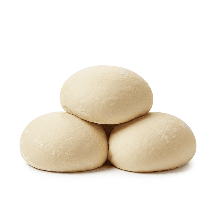 dough