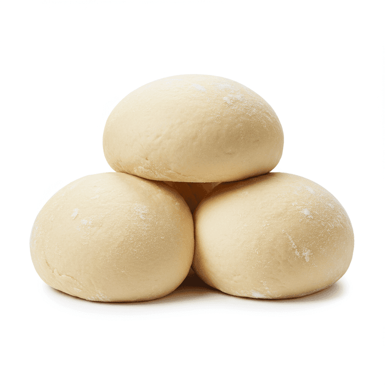 dough