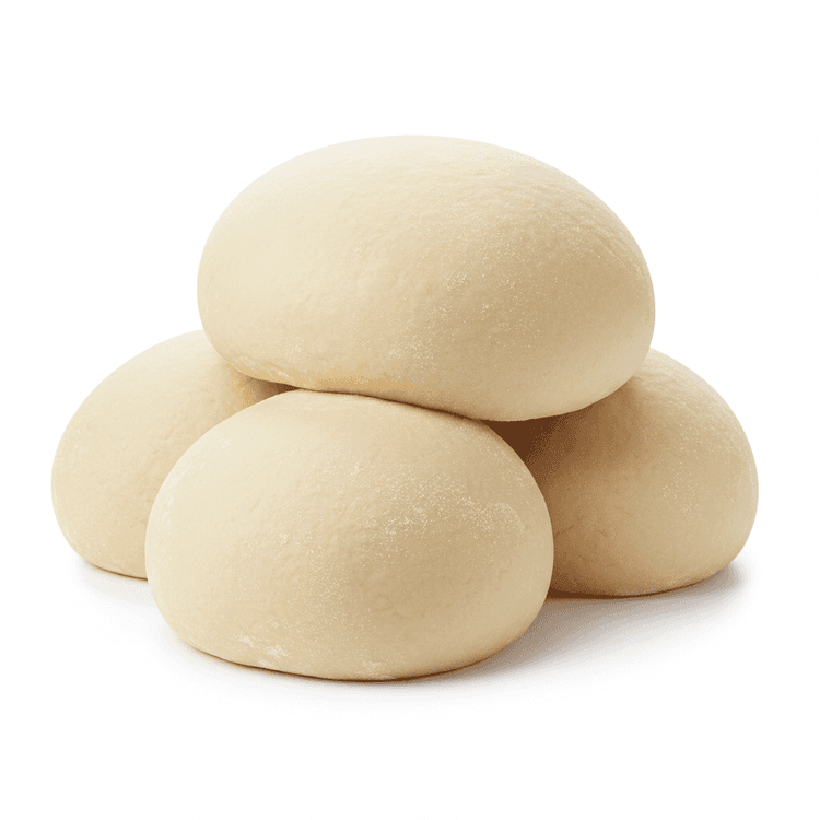 dough