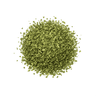 dried parsley