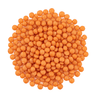 dried red lentils
