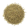 dried thyme