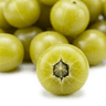 dry amla
