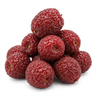 dry berries