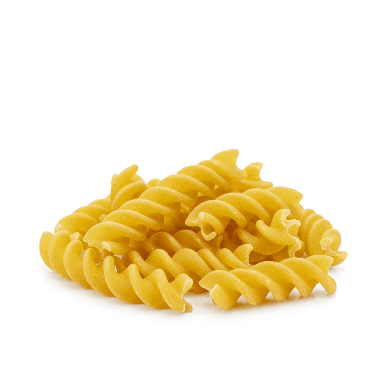 dry cavatappi pasta