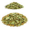 Dry Fenugreek Leaves