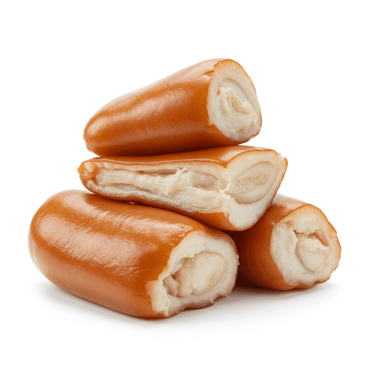 duck fat