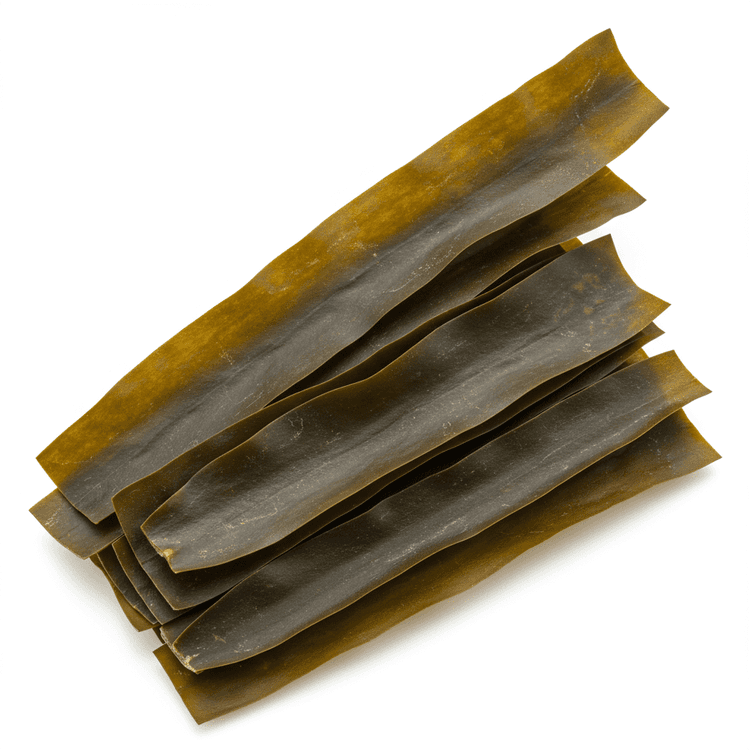 dulse