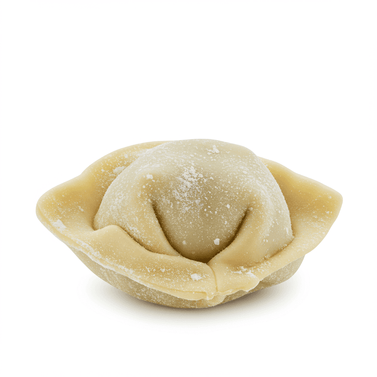 dumpling