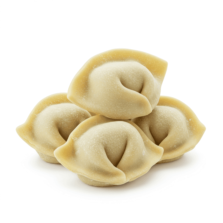 dumpling wrapper