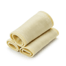 pcs dumpling wrappers