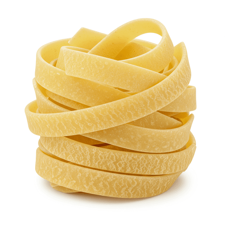 durum wheat pasta