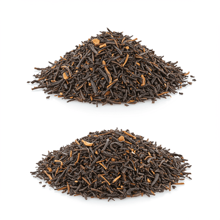 earl grey tea