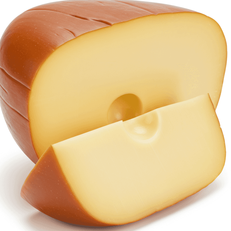 edam
