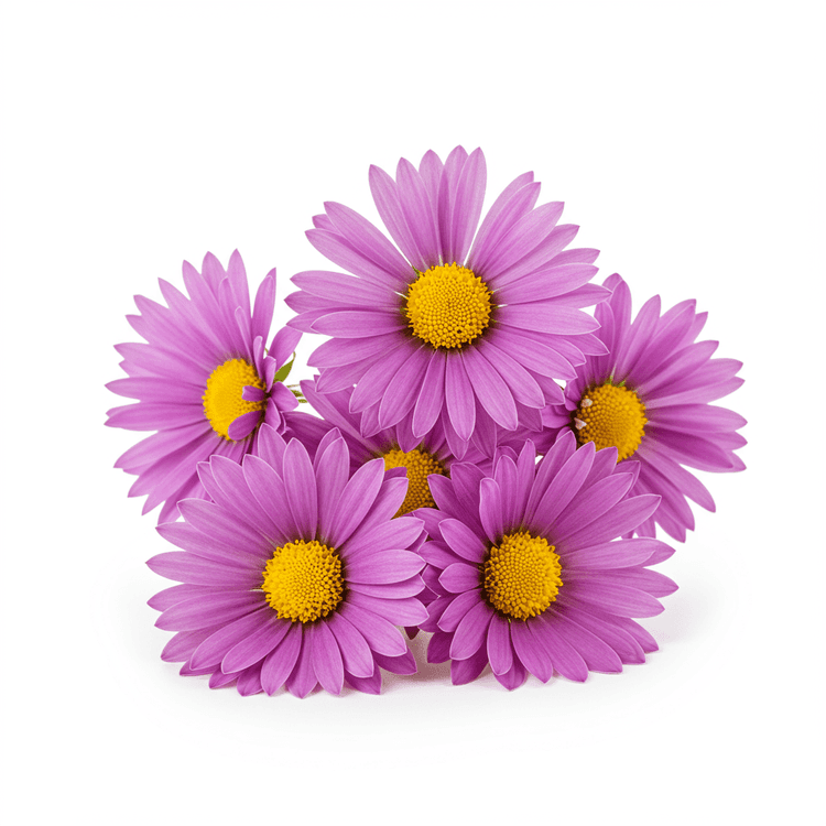 edible flower