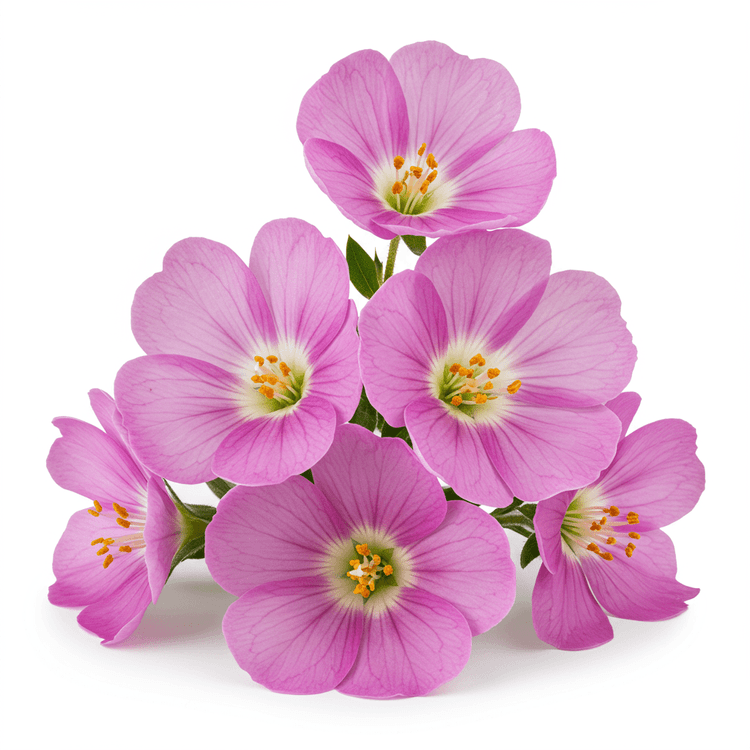 edible flower