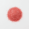 edible glitter