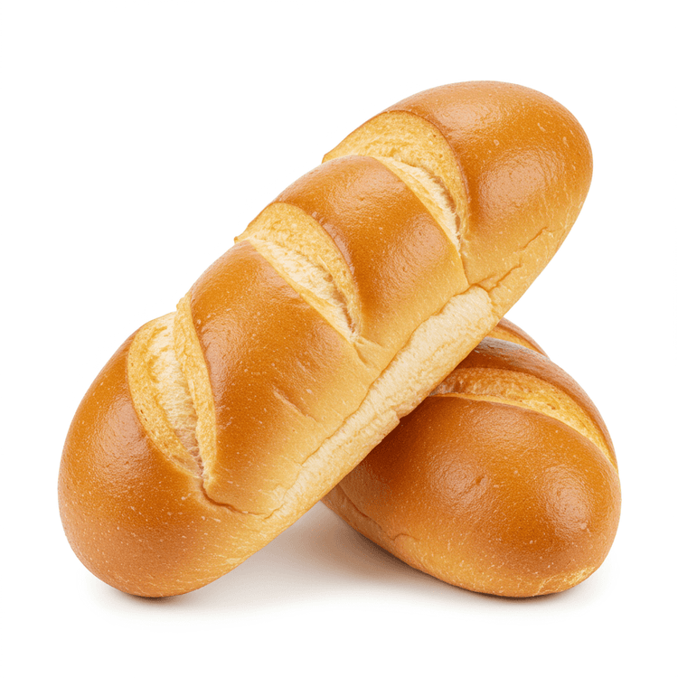egg bread