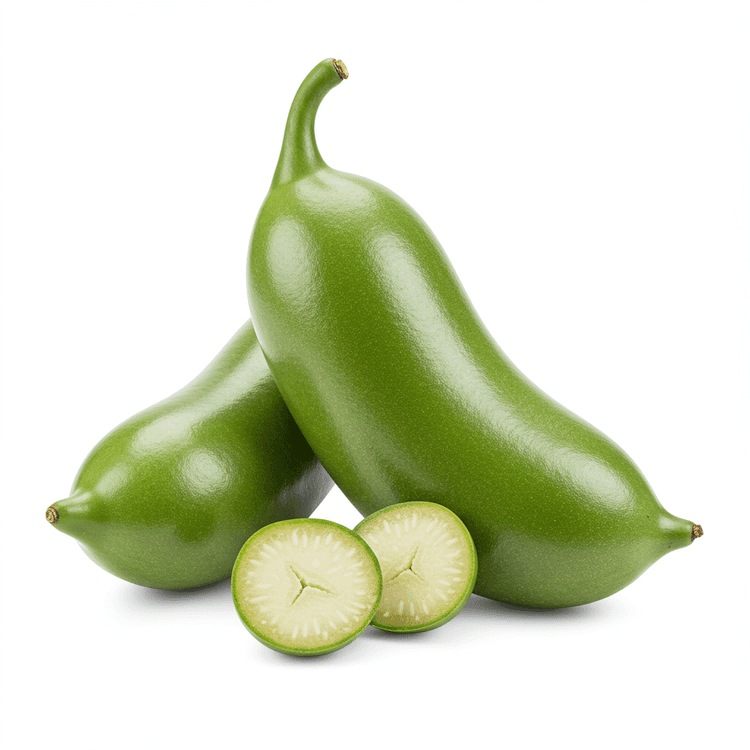 egusi