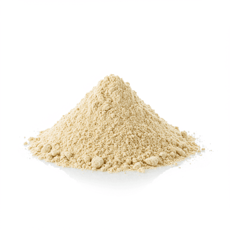 einkorn flour
