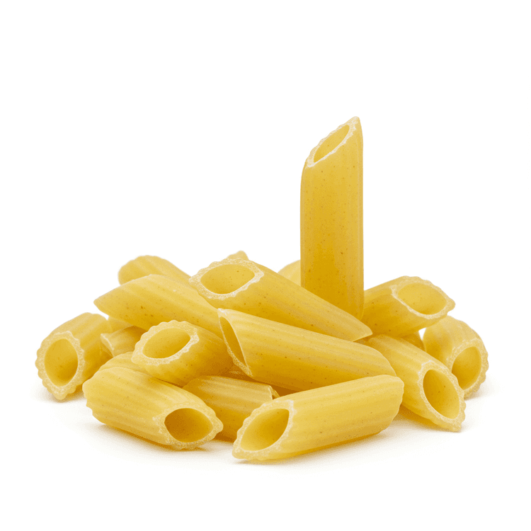 elbow macaroni