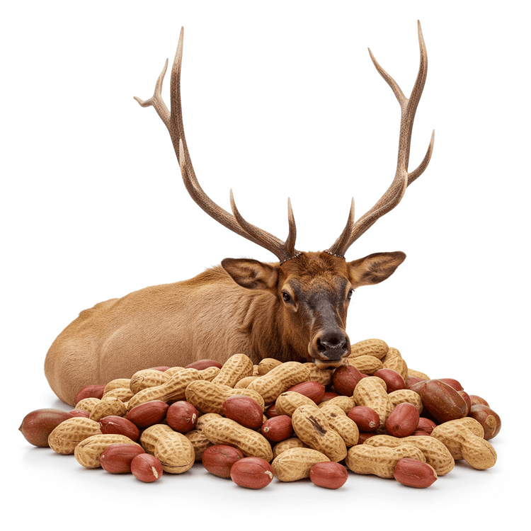 elk