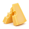 Emmental cheese