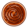 enchilada sauce