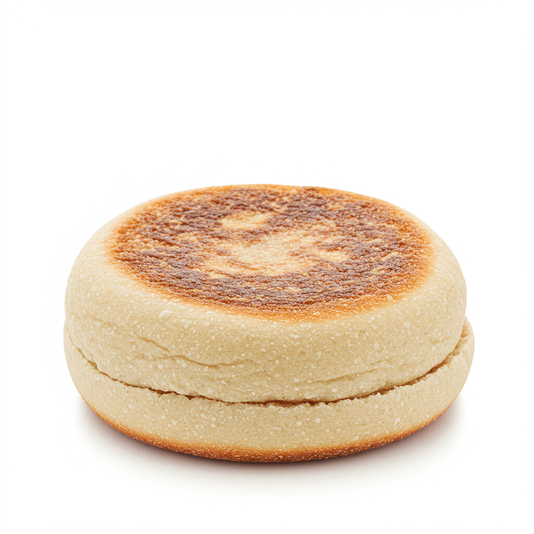 english muffin